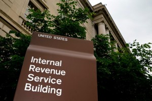 irs building 3