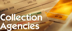 collection-agencies